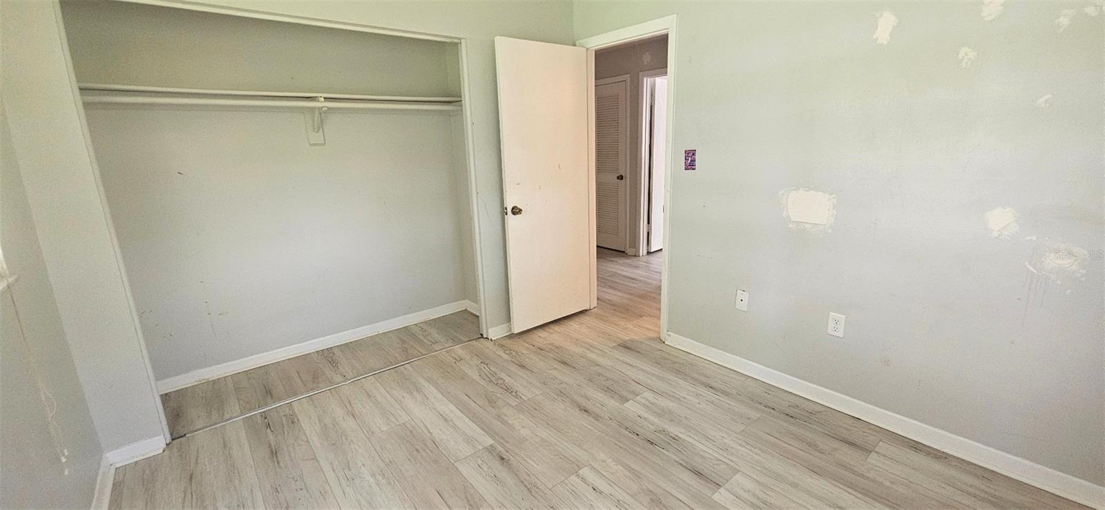 2405 Se 16th Ave #b Property Photo 14