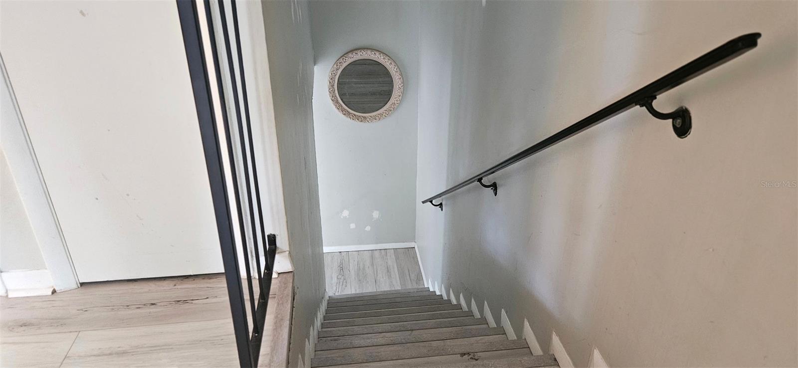 2405 Se 16th Ave #b Property Photo 16