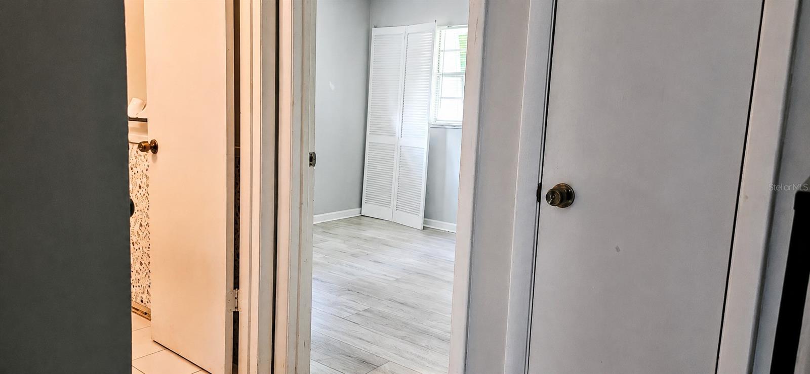 2405 Se 16th Ave #b Property Photo 17