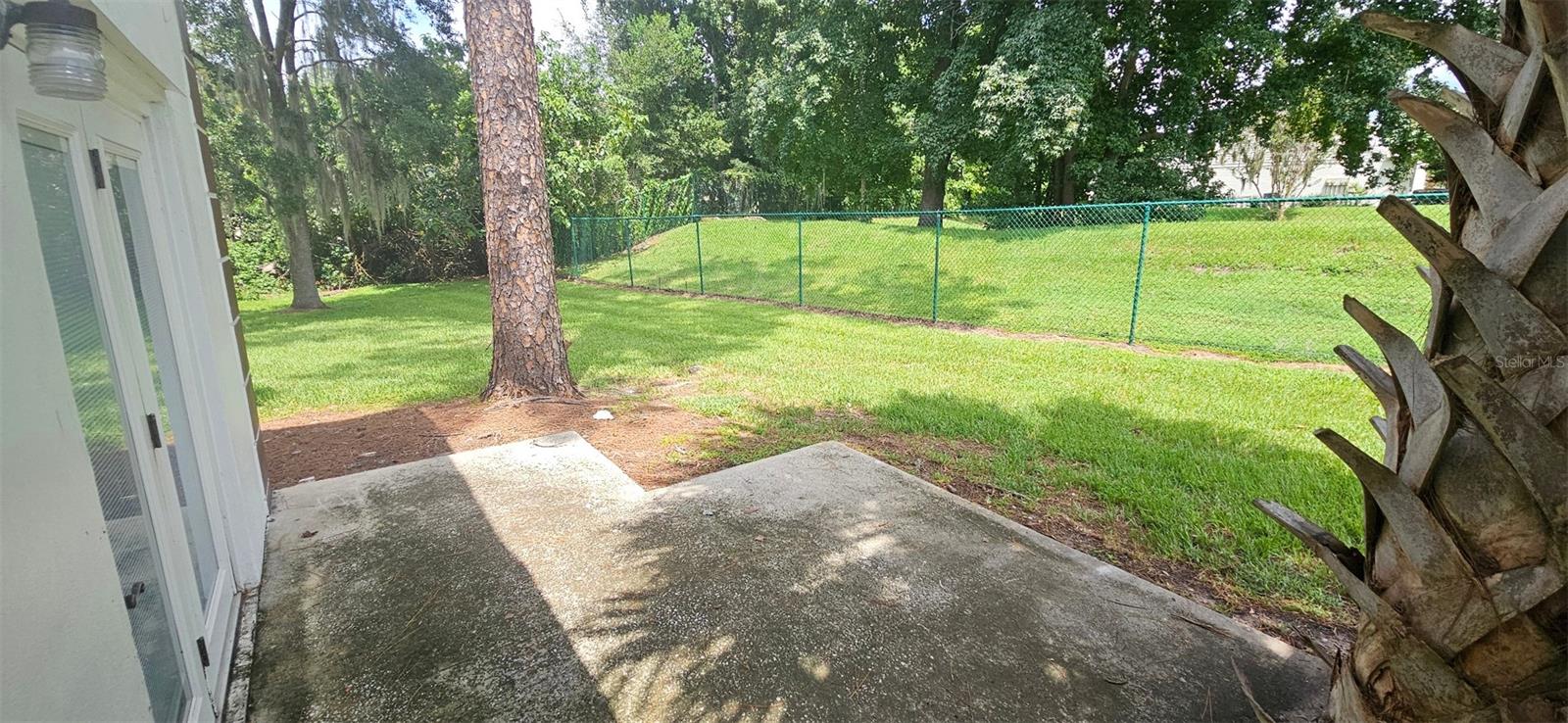 2405 Se 16th Ave #b Property Photo 19