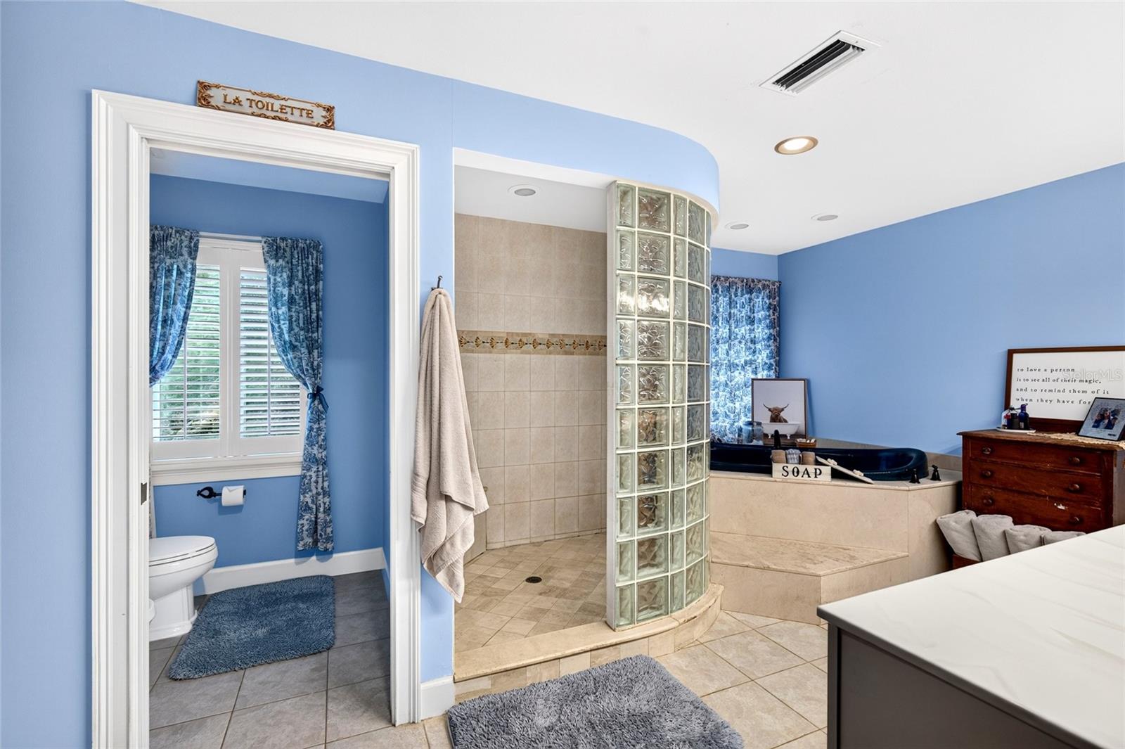 9945 Reds Ln Property Photo 33