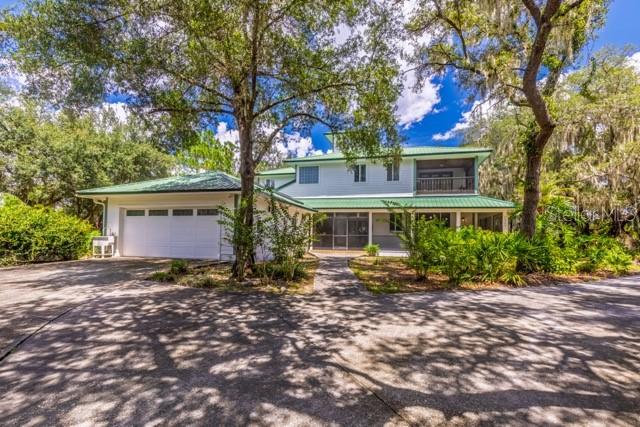 9945 Reds Ln Property Photo 49