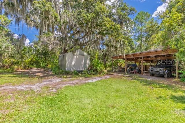 9945 Reds Ln Property Photo 54