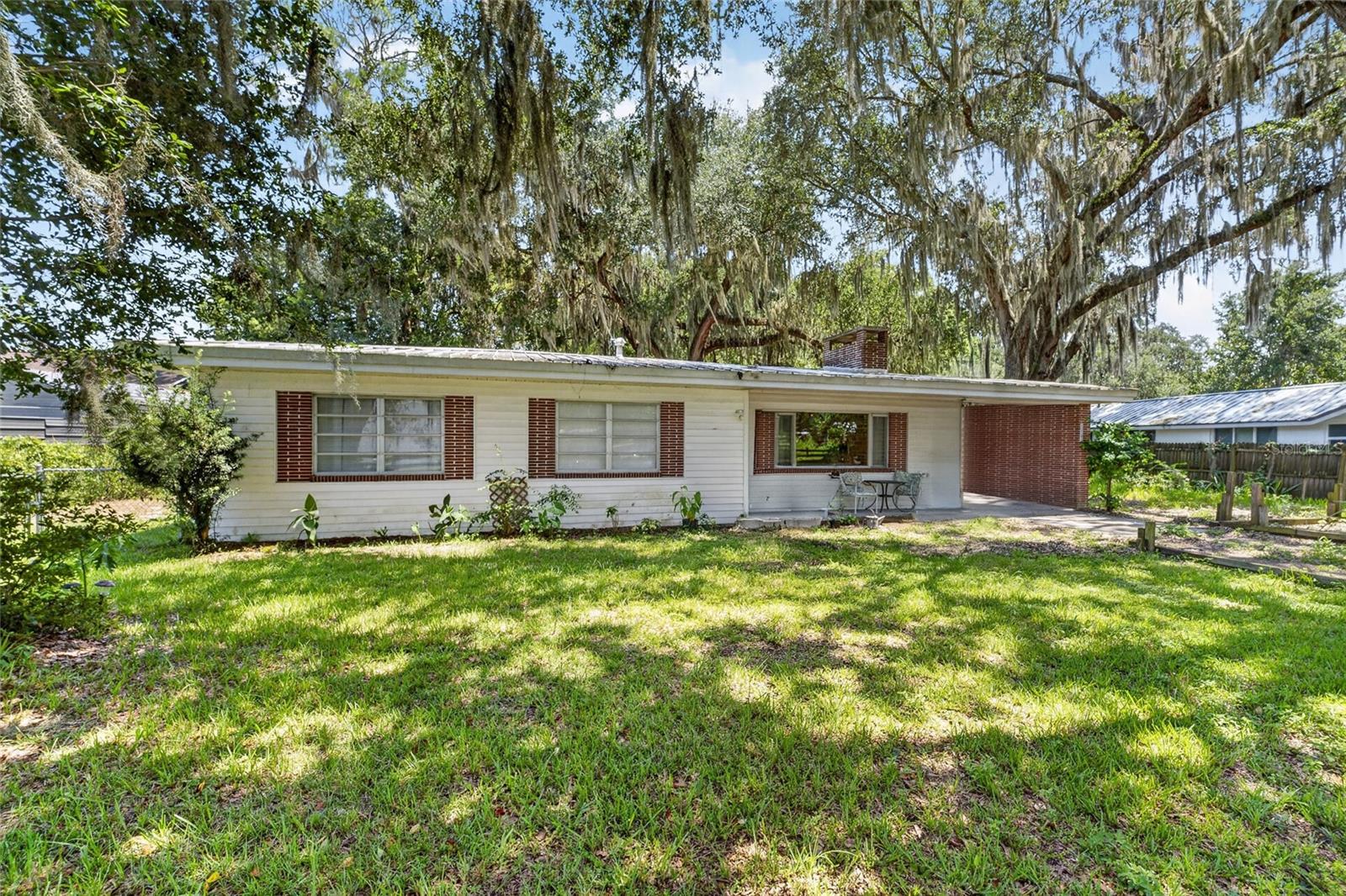 12345 Se 135th Ct Property Photo 2