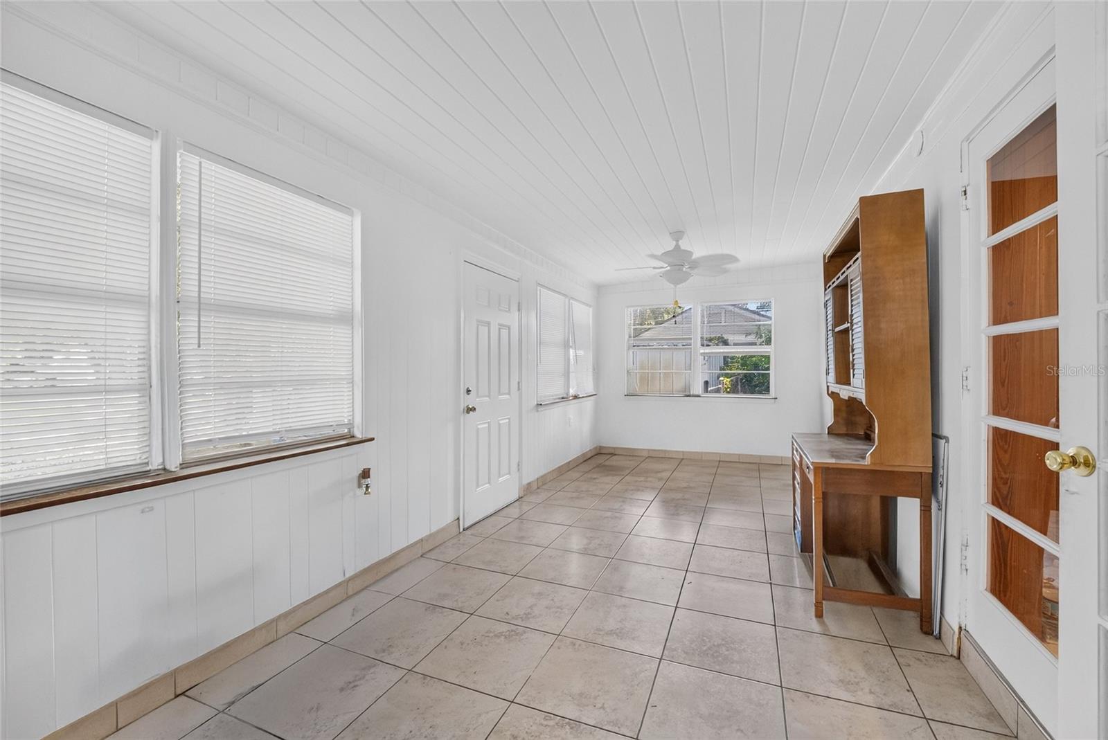 12345 Se 135th Ct Property Photo 3