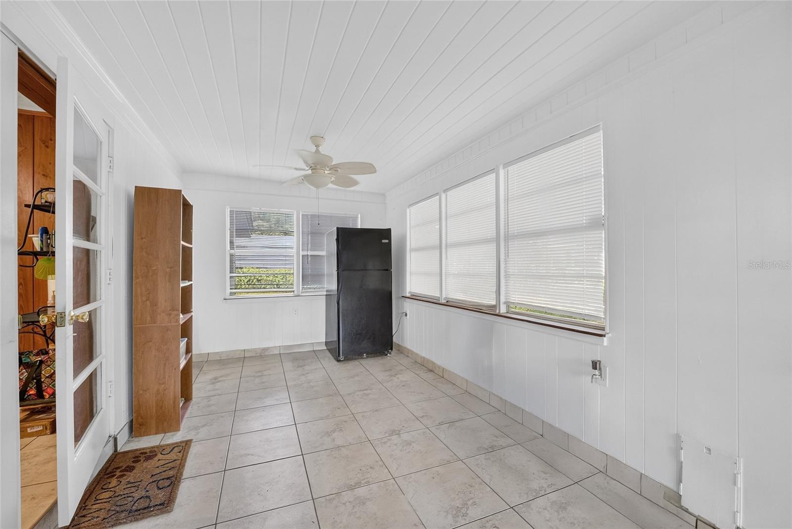 12345 Se 135th Ct Property Photo 4
