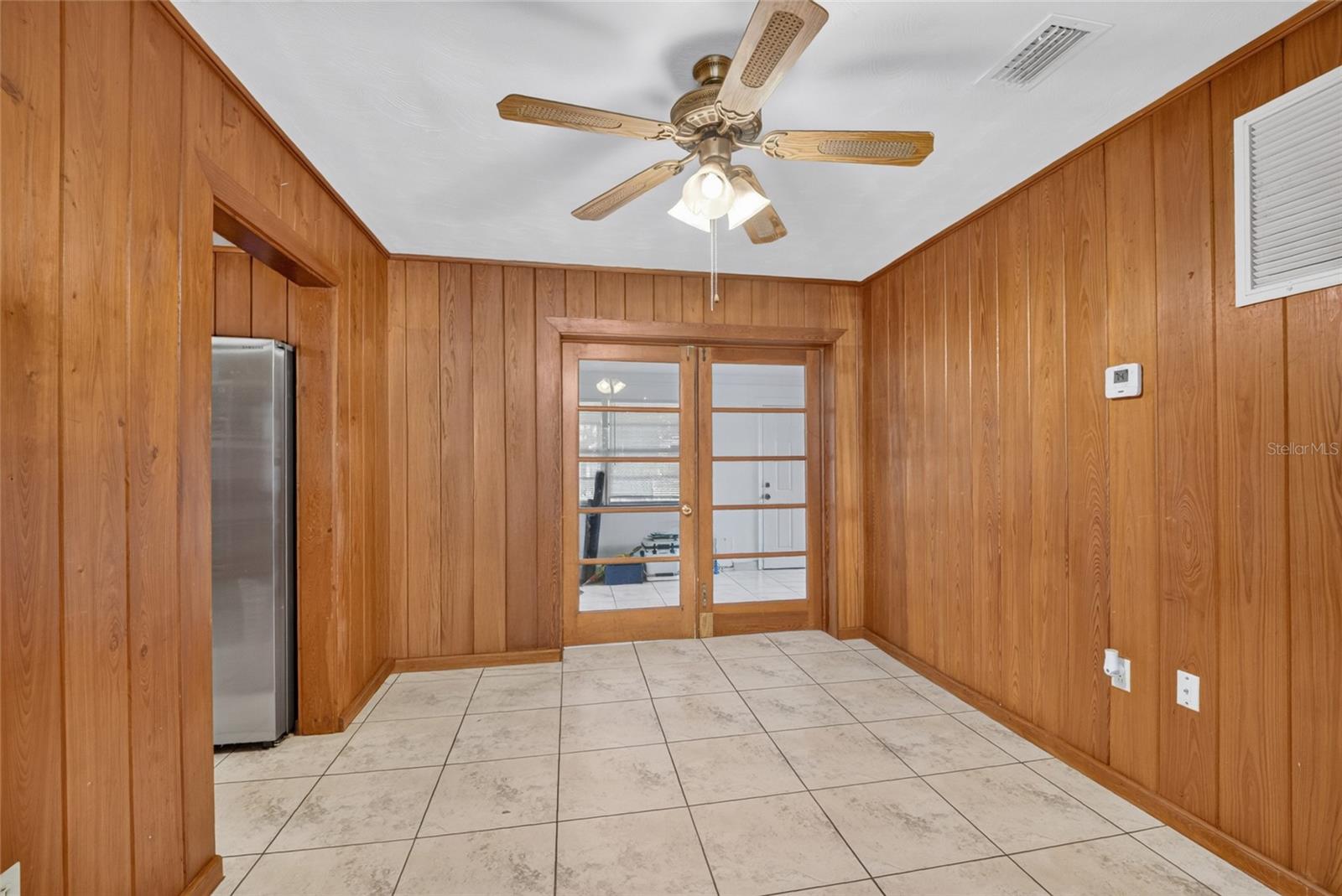 12345 Se 135th Ct Property Photo 5