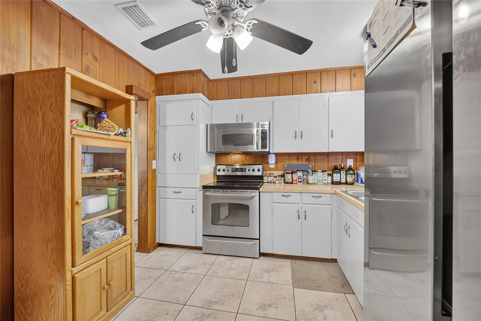 12345 Se 135th Ct Property Photo 9