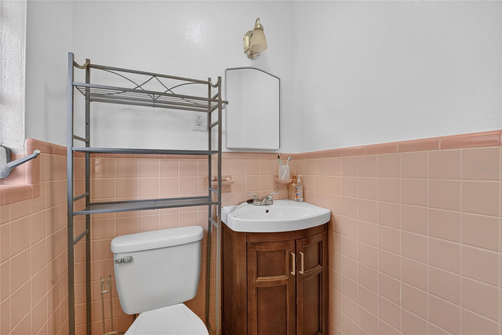 12345 Se 135th Ct Property Photo 14