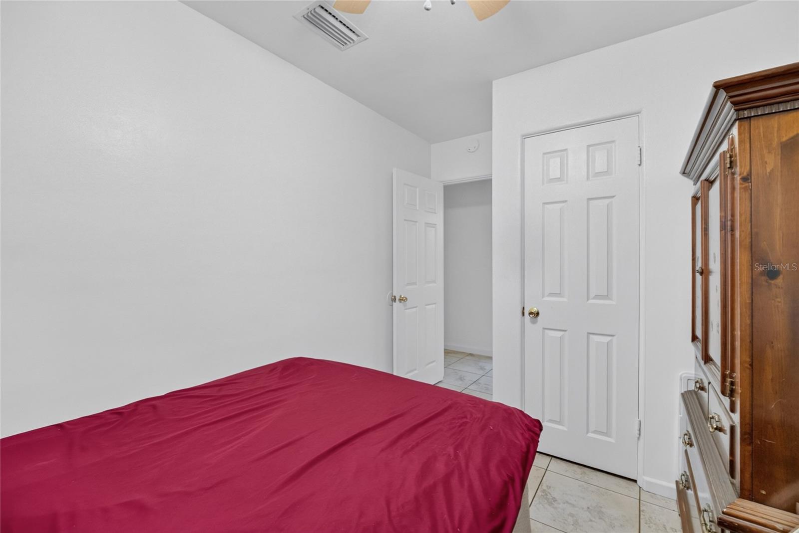 12345 Se 135th Ct Property Photo 15