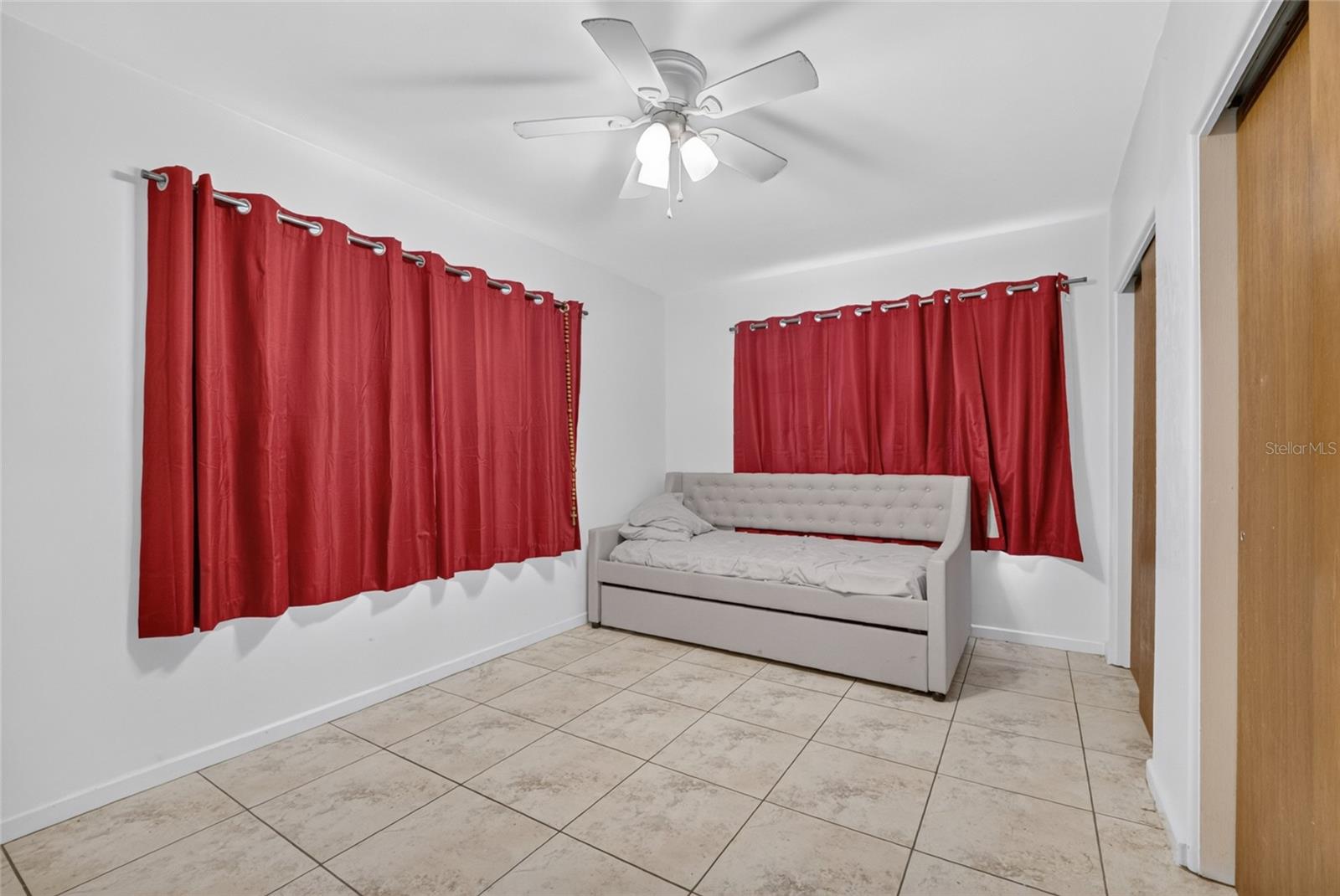 12345 Se 135th Ct Property Photo 17