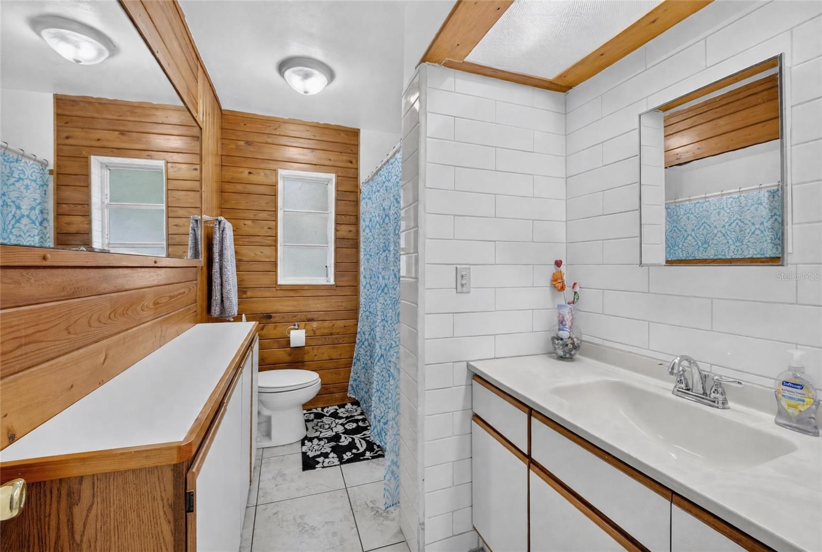 12345 Se 135th Ct Property Photo 19