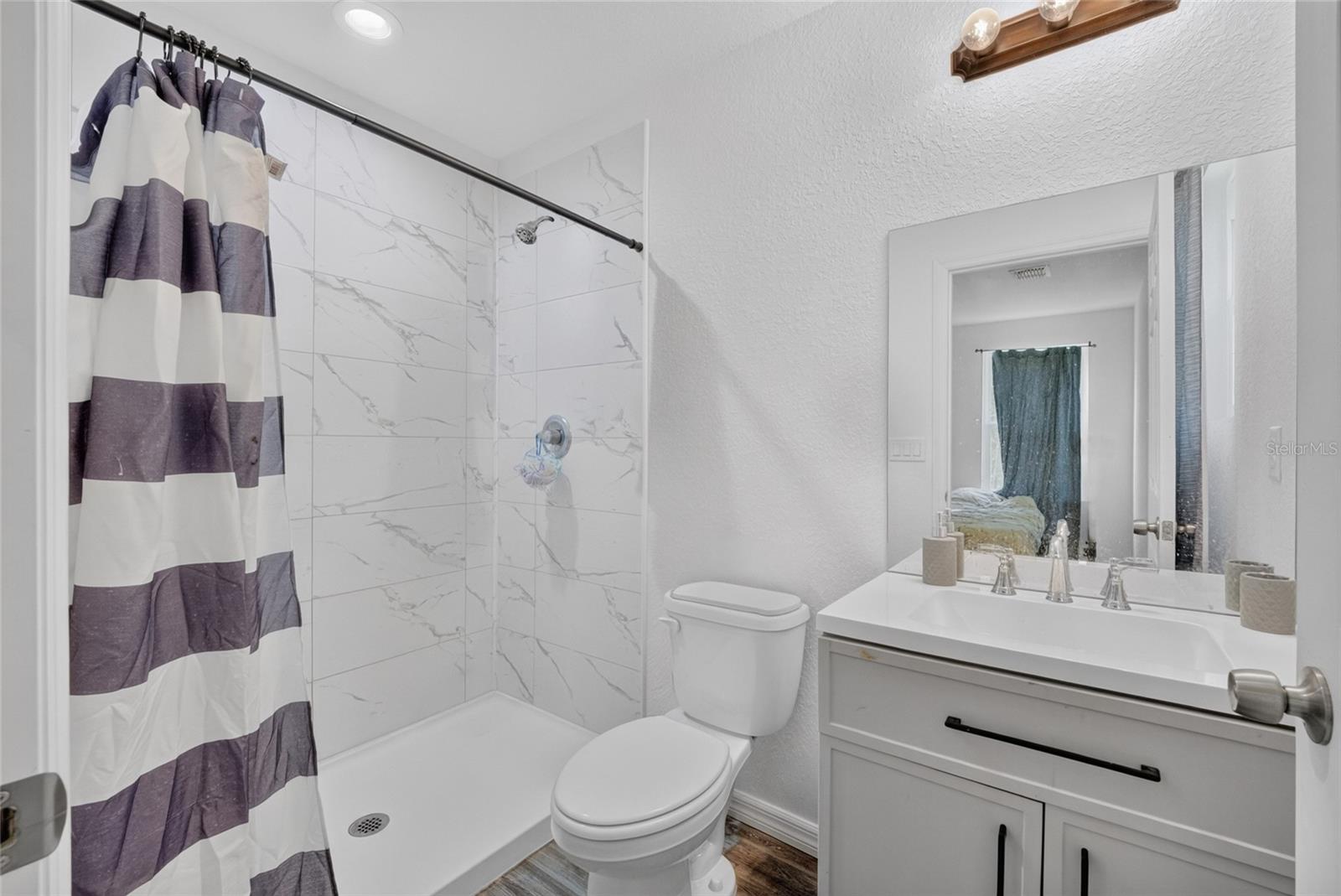 15934 Sw 41st Street Rd Property Photo 12