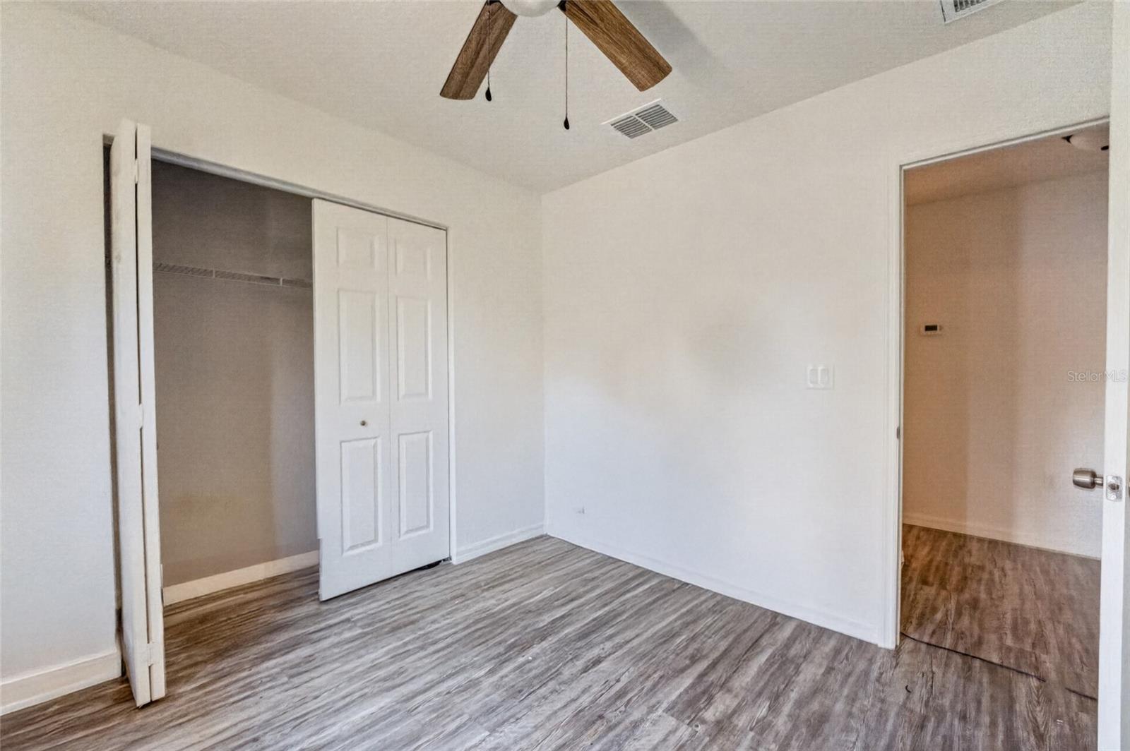 15934 Sw 41st Street Rd Property Photo 15