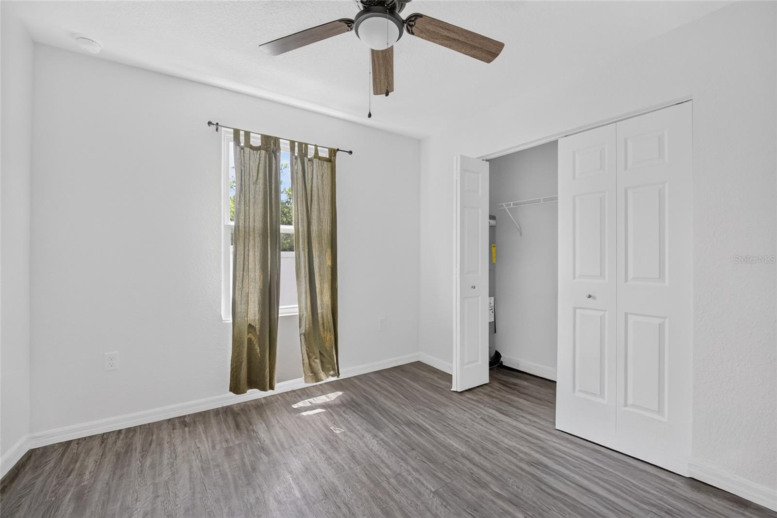 15934 Sw 41st Street Rd Property Photo 16