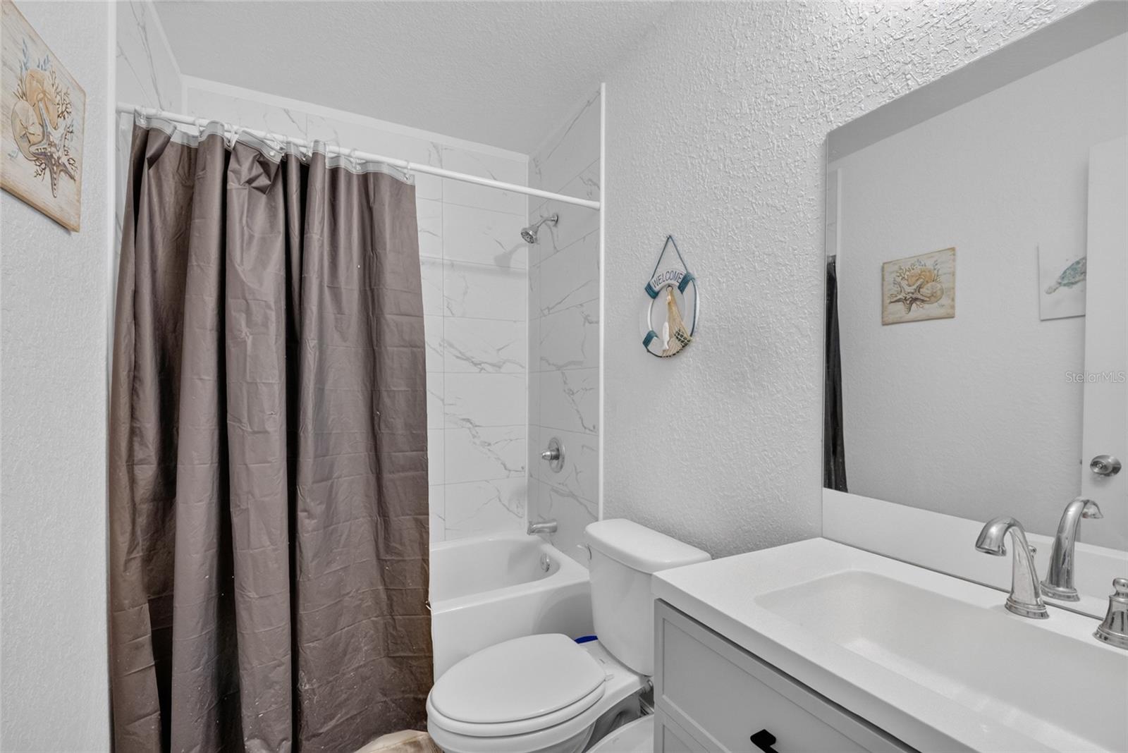 15934 Sw 41st Street Rd Property Photo 17