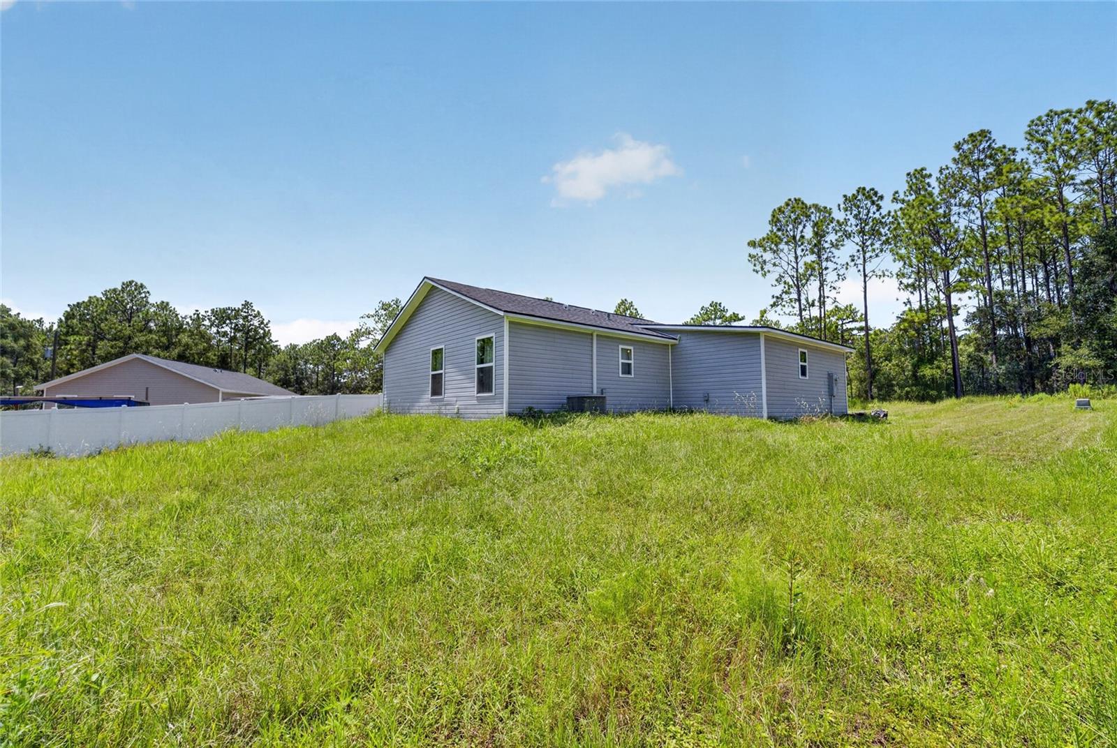 15934 Sw 41st Street Rd Property Photo 18