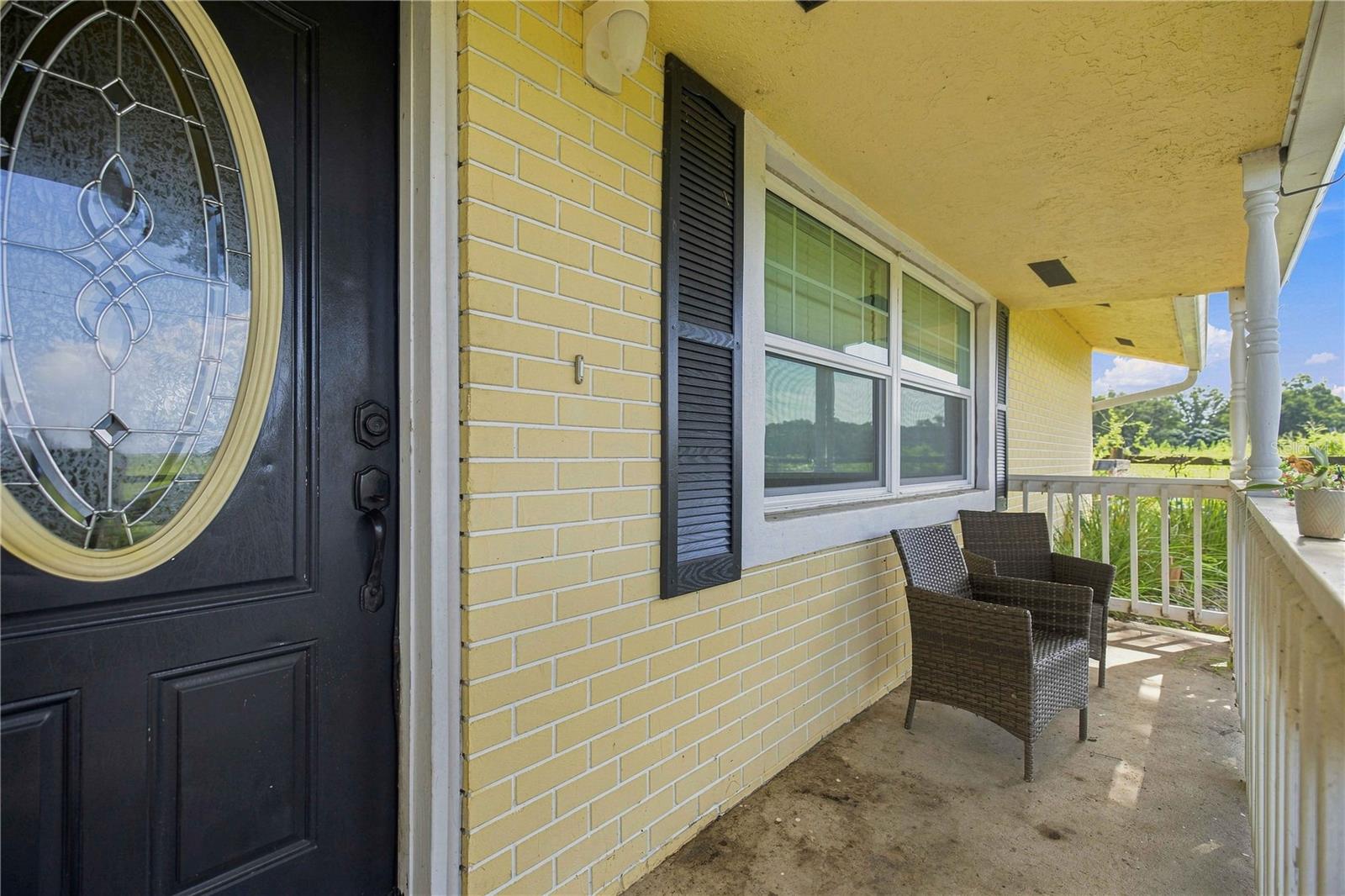 22241 Nw 6th St Property Photo 8