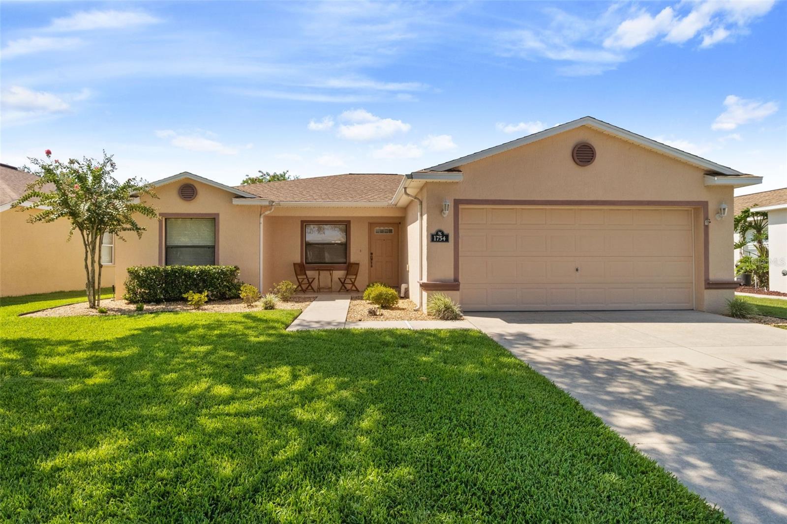 1754 Sw 156th Ln Property Photo 1