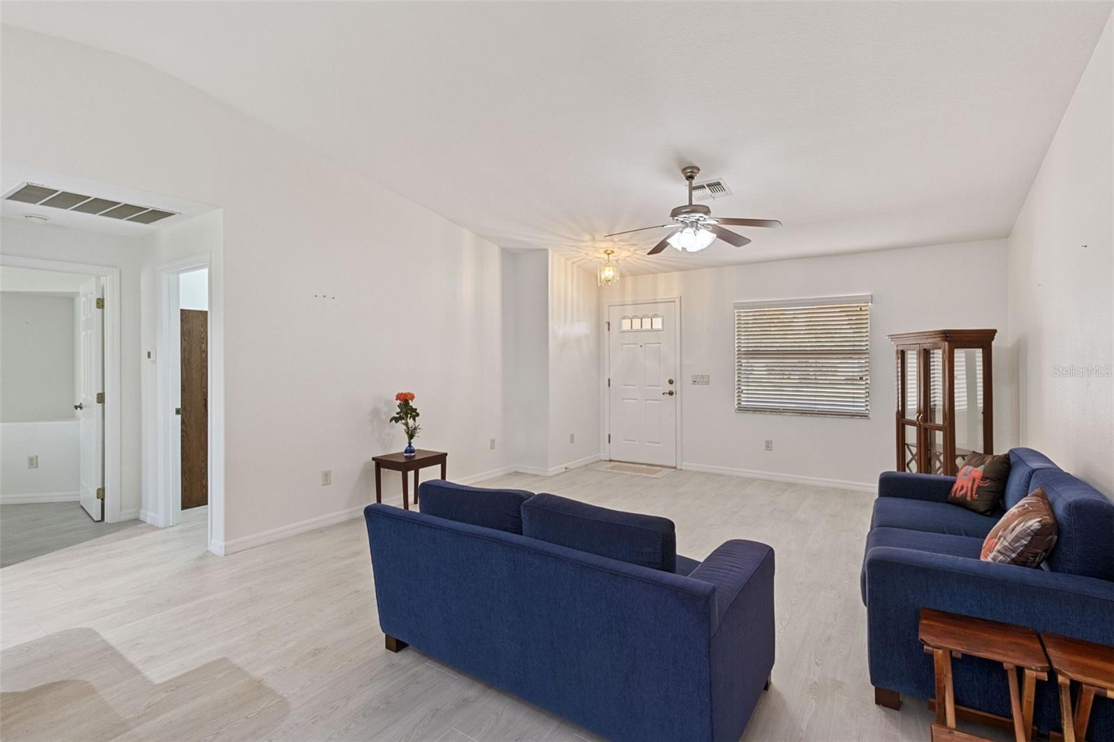1754 Sw 156th Ln Property Photo 8