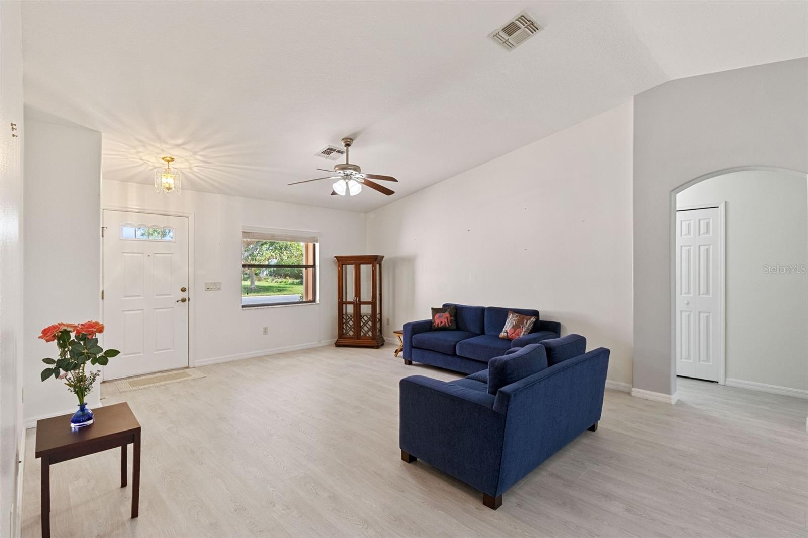 1754 Sw 156th Ln Property Photo 9