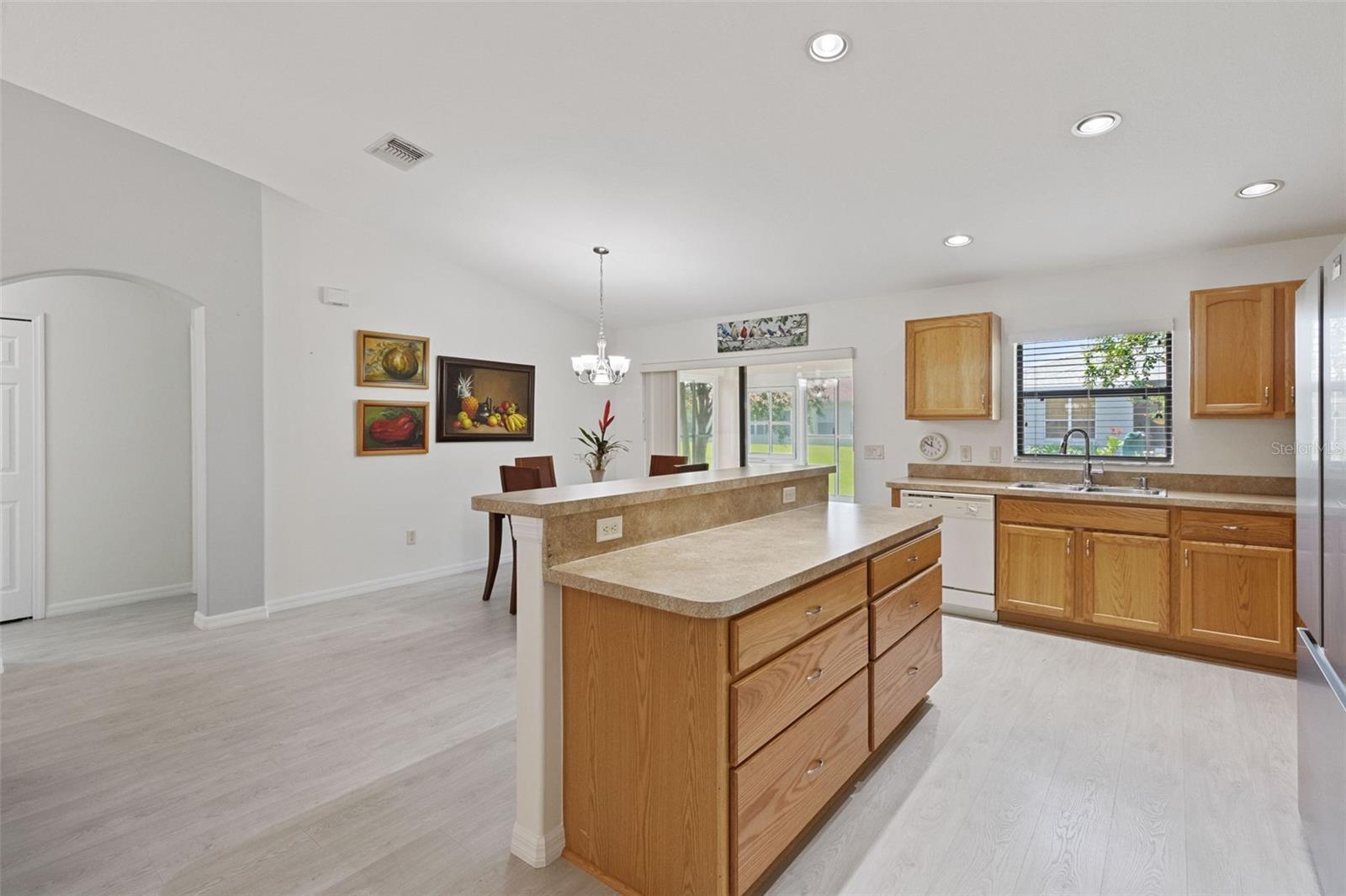 1754 Sw 156th Ln Property Photo 12
