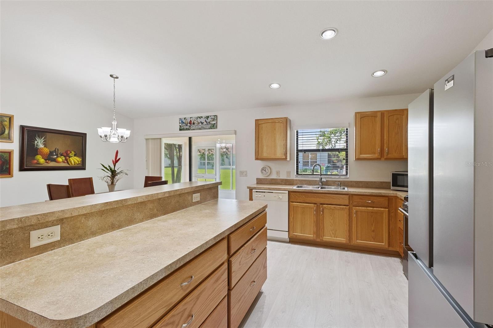 1754 Sw 156th Ln Property Photo 13