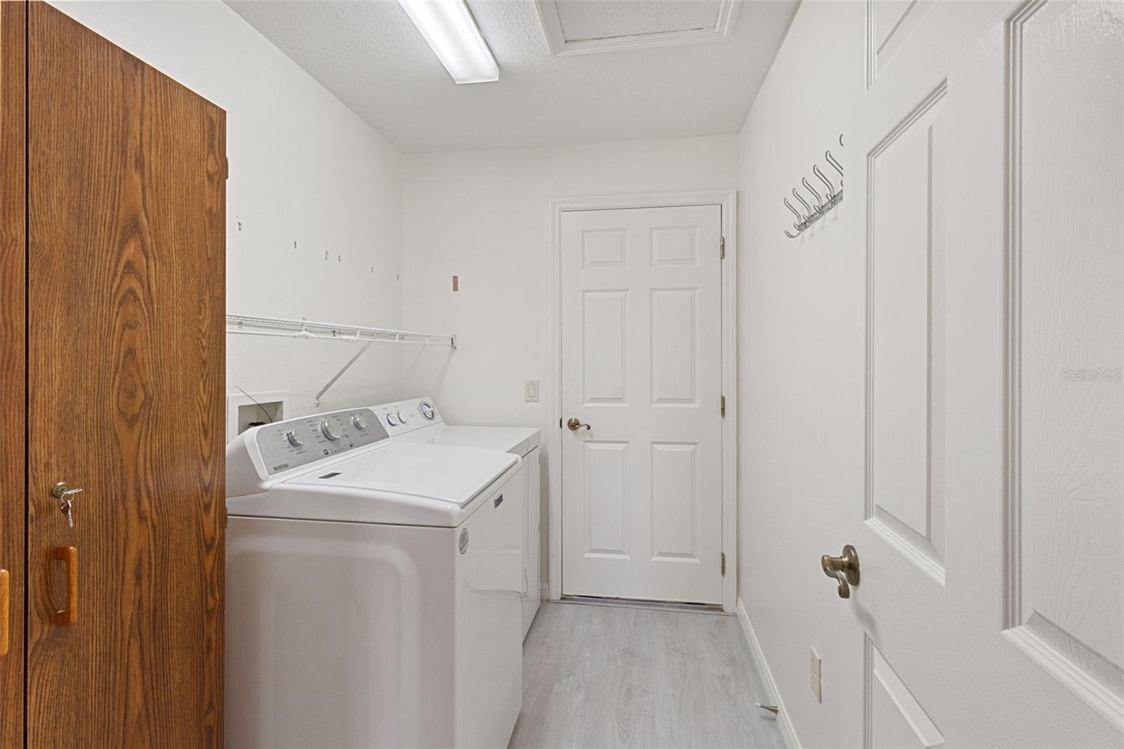 1754 Sw 156th Ln Property Photo 14