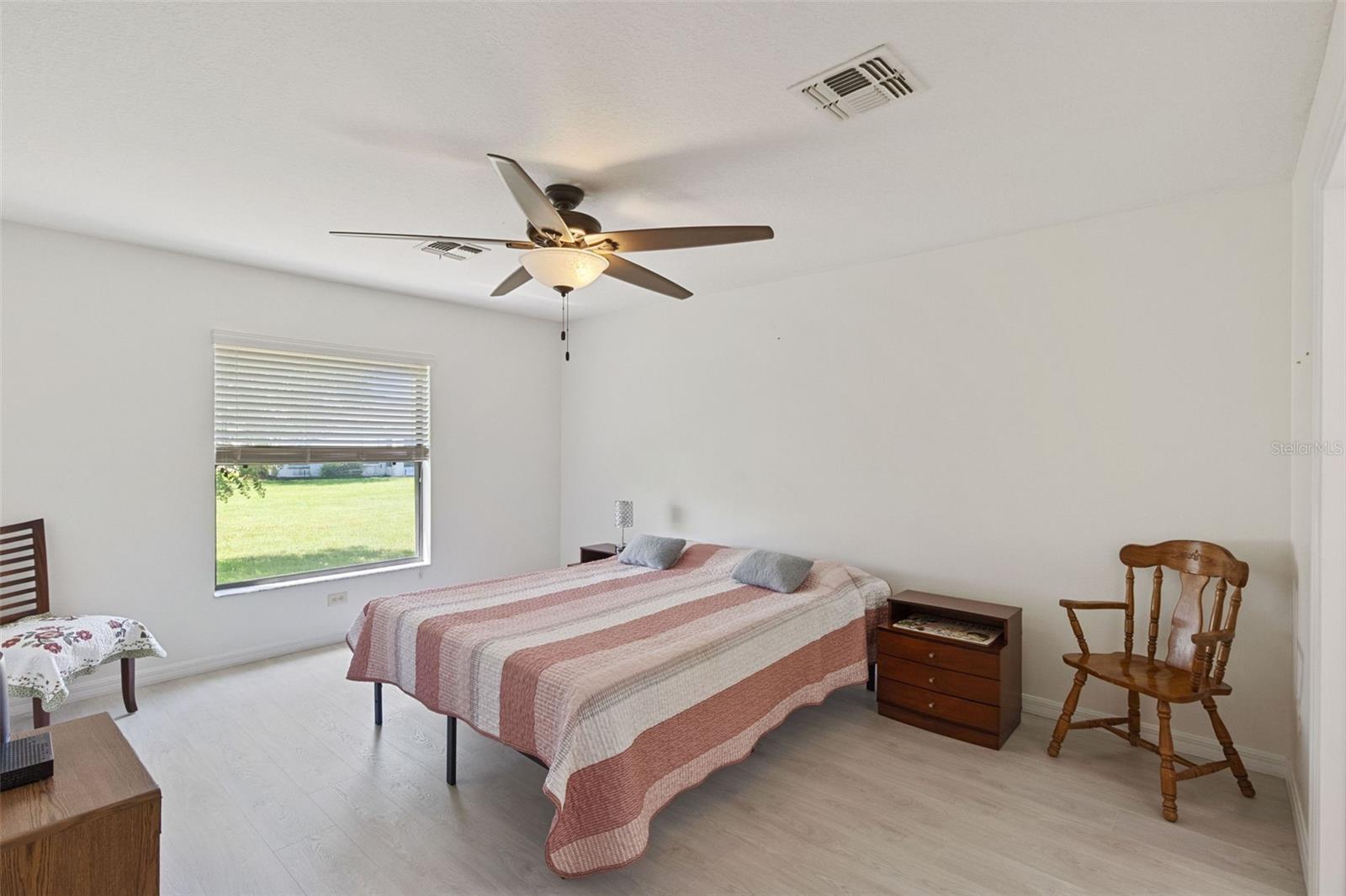 1754 Sw 156th Ln Property Photo 15