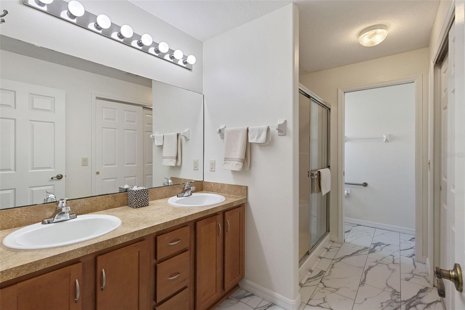 1754 Sw 156th Ln Property Photo 17