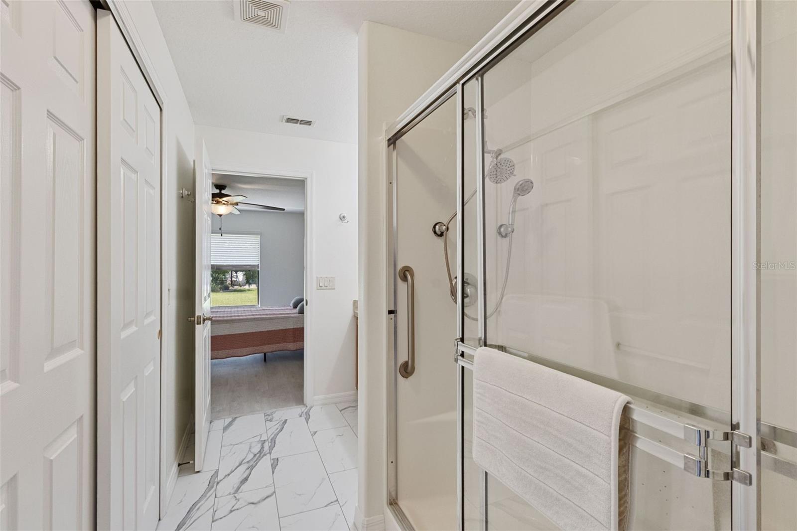 1754 Sw 156th Ln Property Photo 18