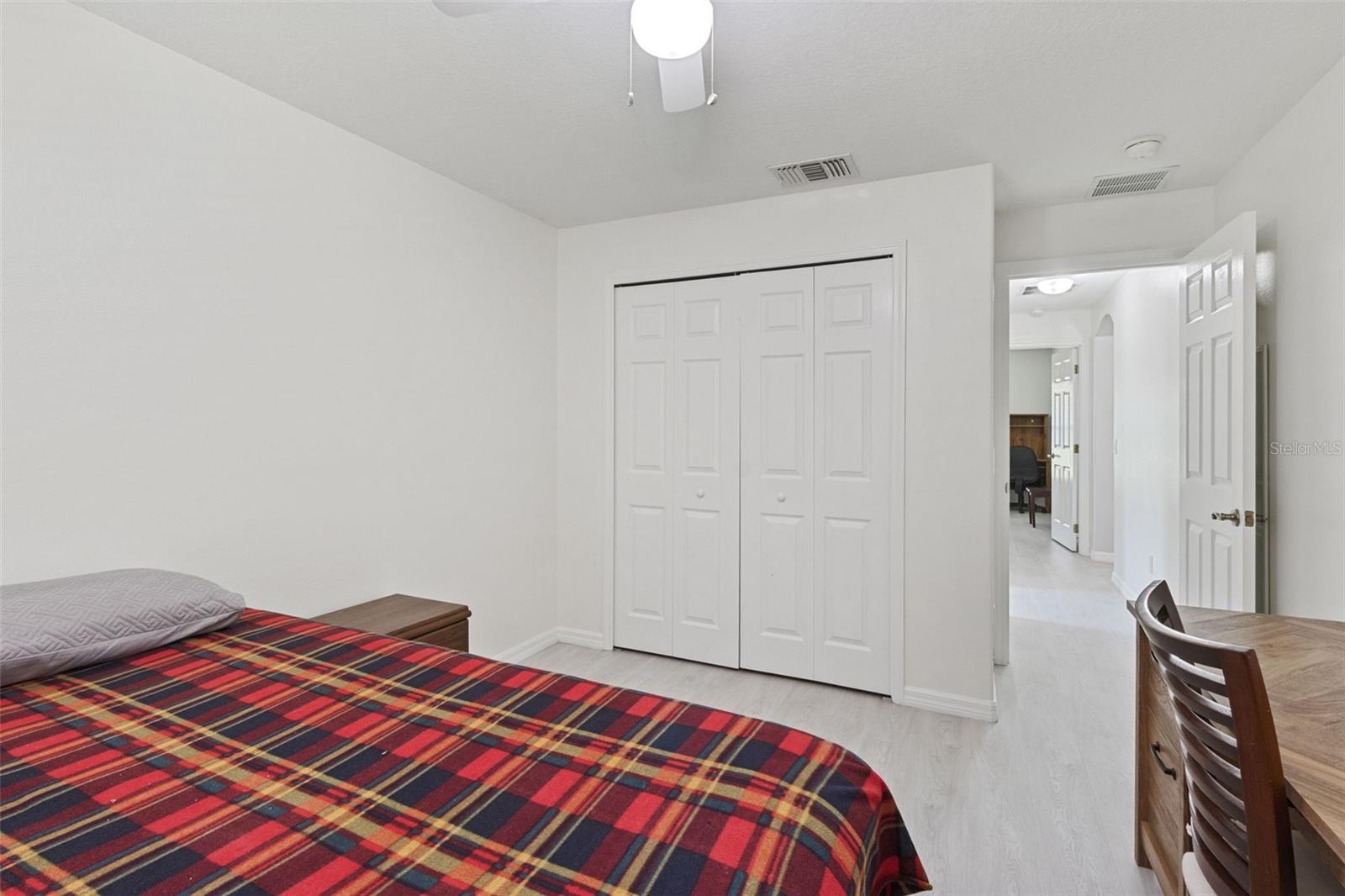 1754 Sw 156th Ln Property Photo 20