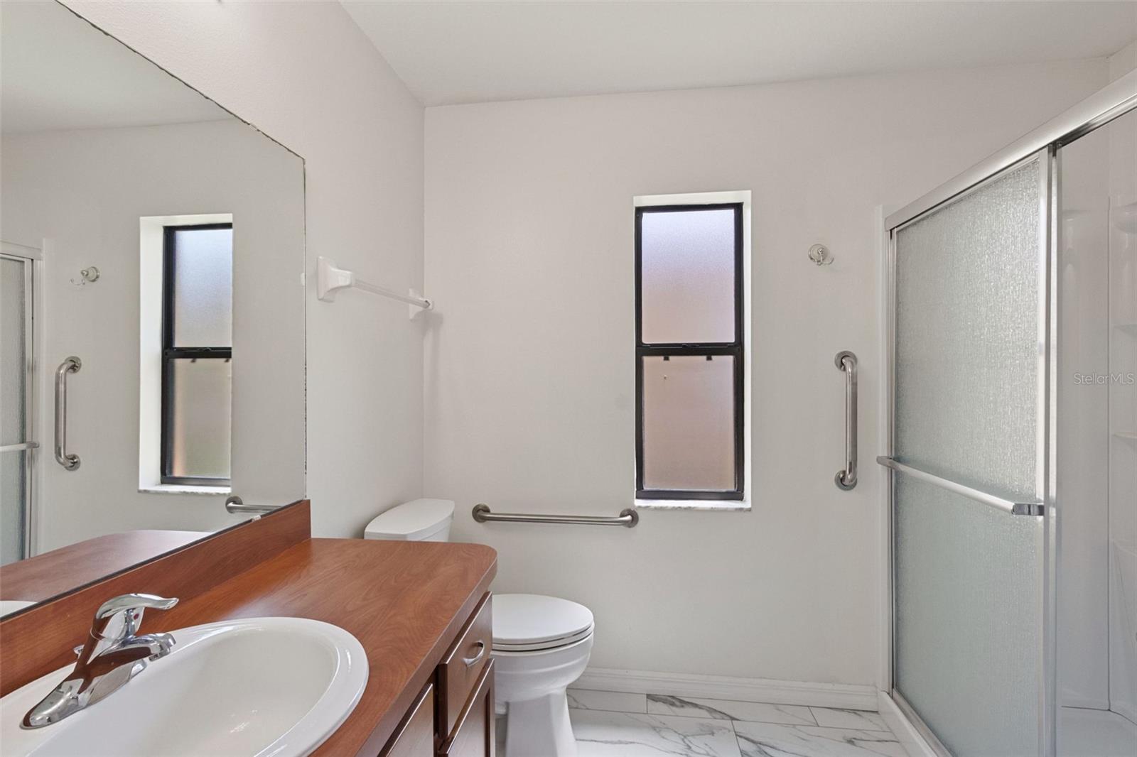 1754 Sw 156th Ln Property Photo 21