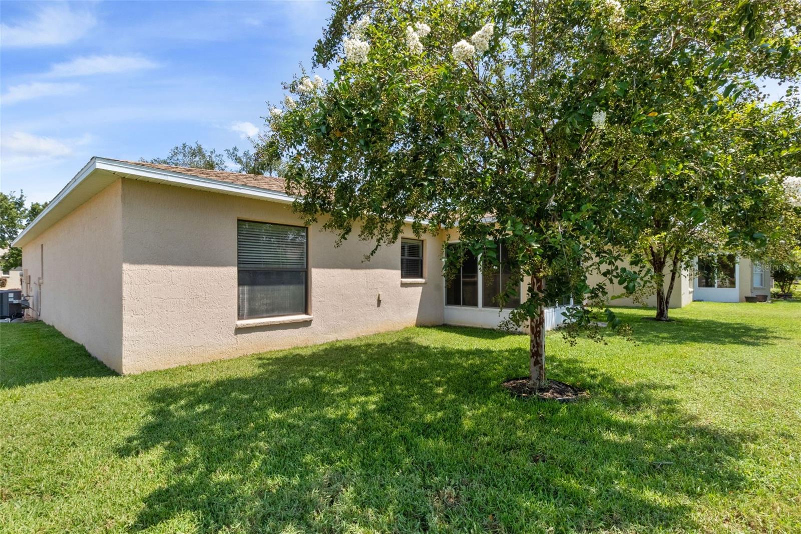 1754 Sw 156th Ln Property Photo 27