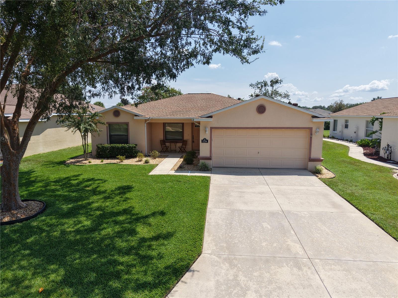 1754 Sw 156th Ln Property Photo 29