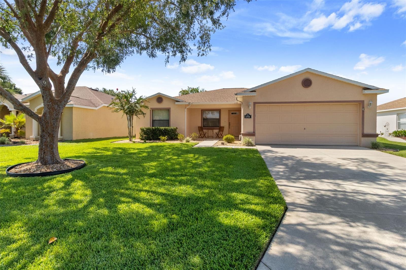 1754 Sw 156th Ln Property Photo 32