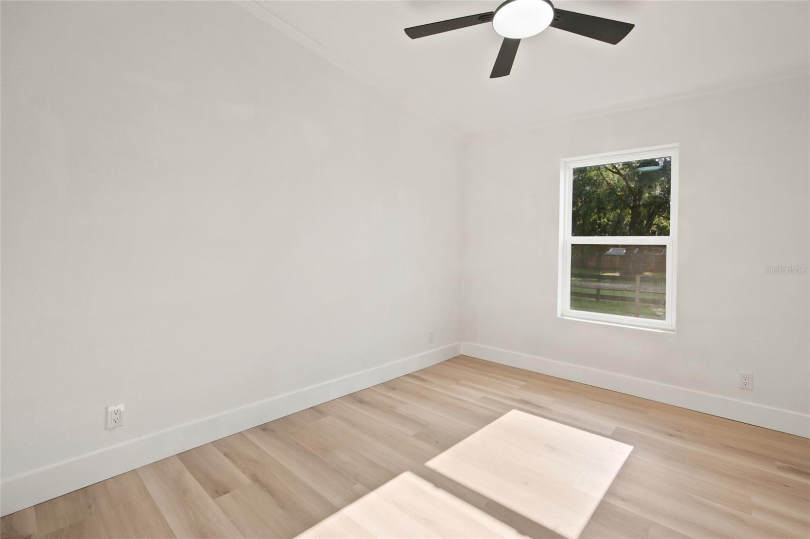 2625 Se 140th Pl Property Photo 16