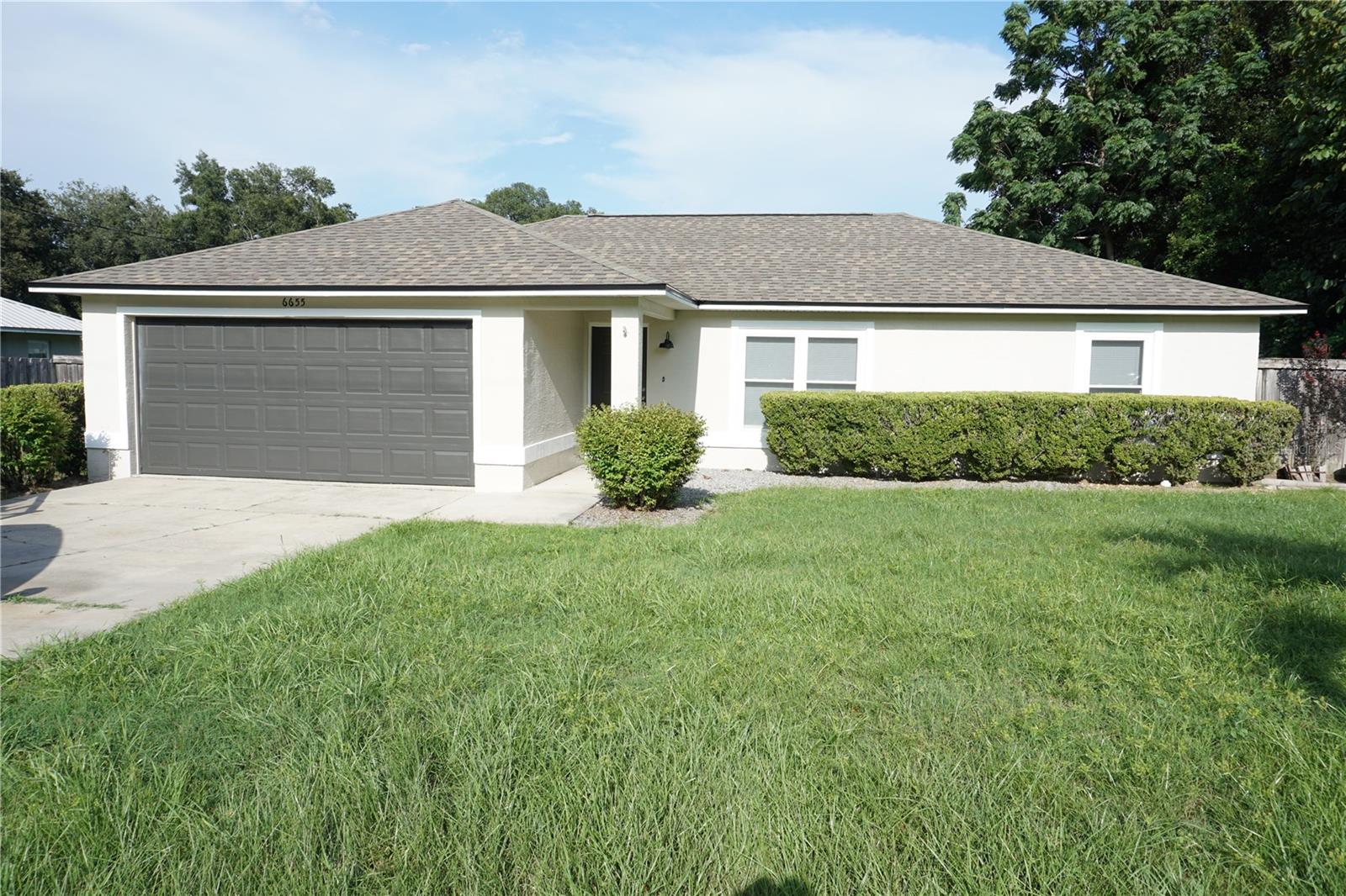 6655 Nw 15th Ave Property Photo 1