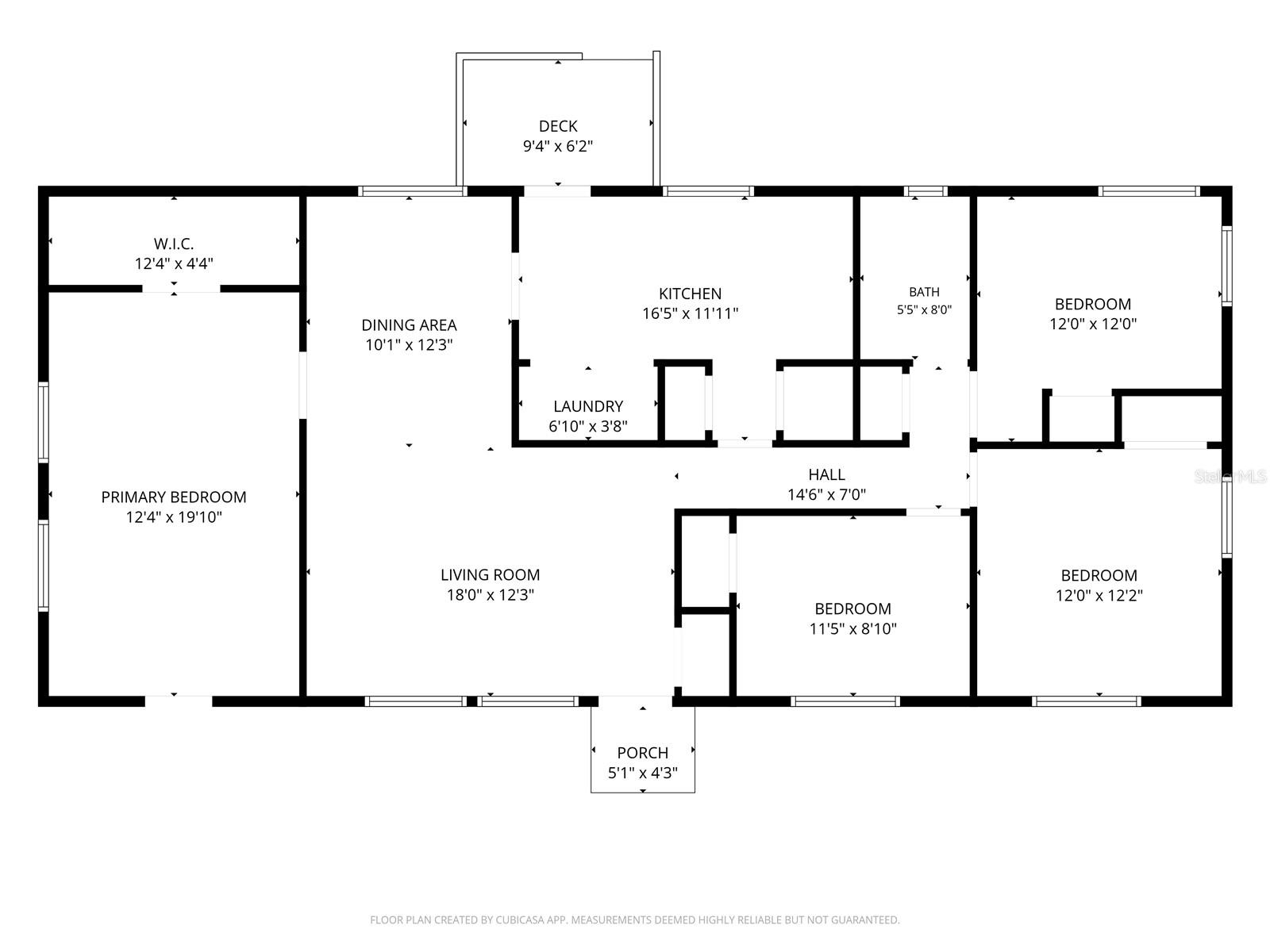 307 Ne 11th Pl Property Photo 33