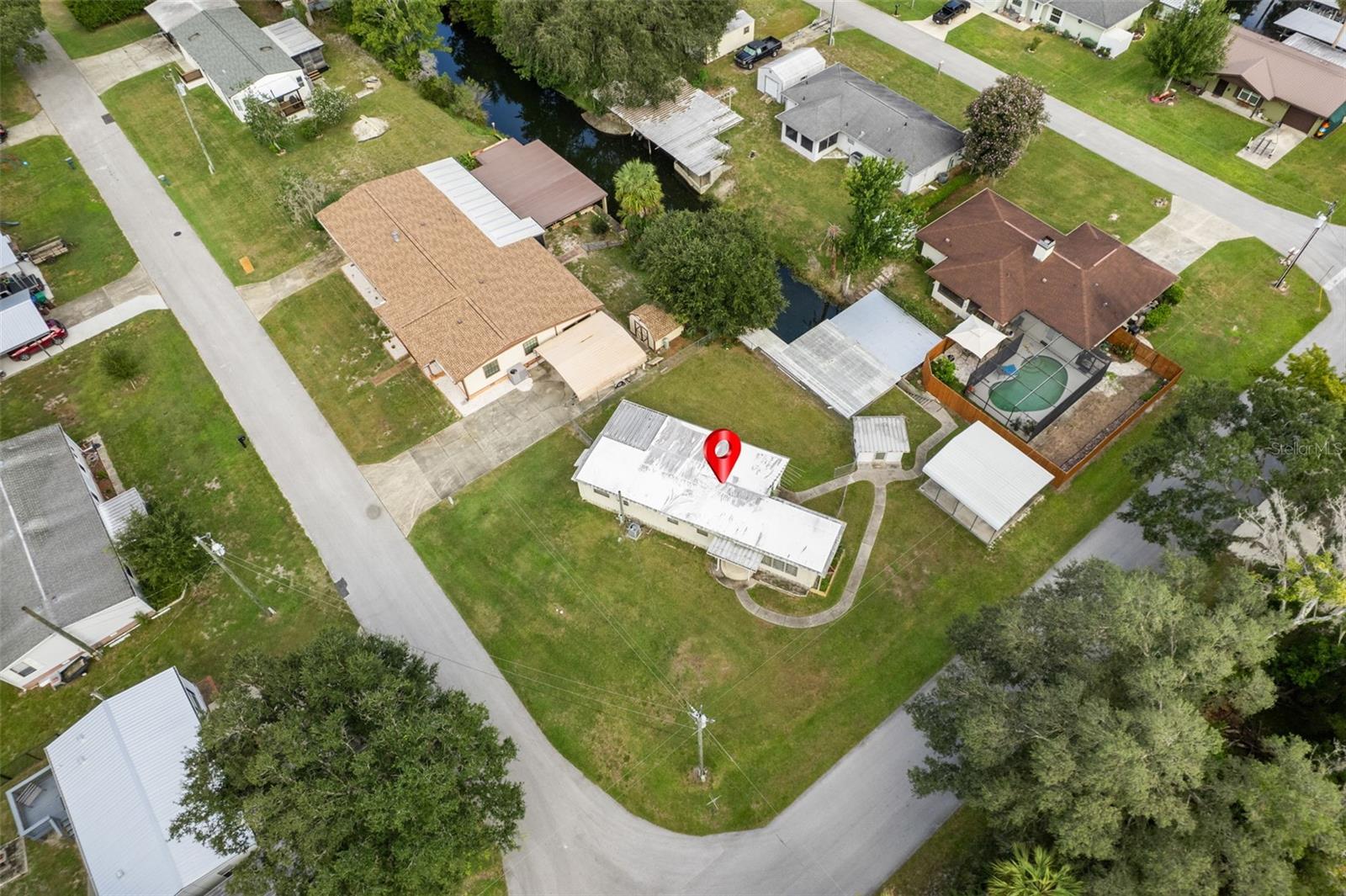 10246 S Mcclung Loop Property Photo 22