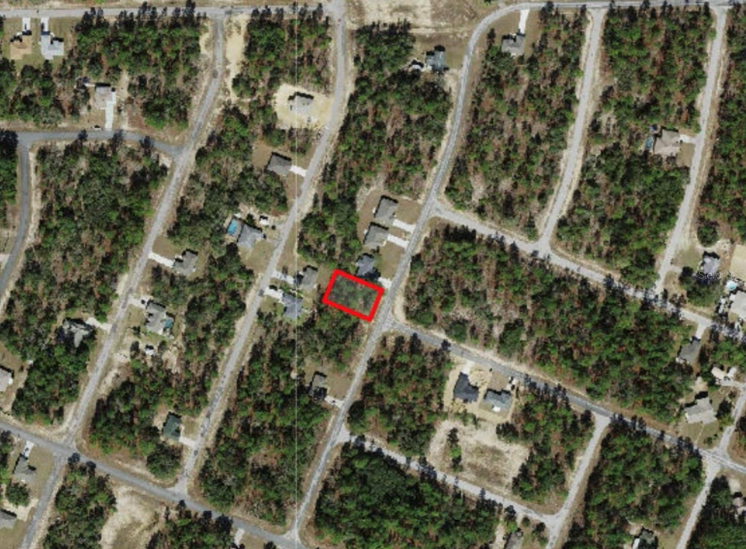 3065 W Sharpes Dr Property Photo 2