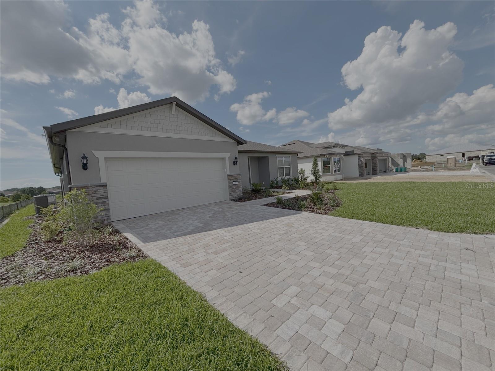 6360 Sw 82 Ter Property Photo 1