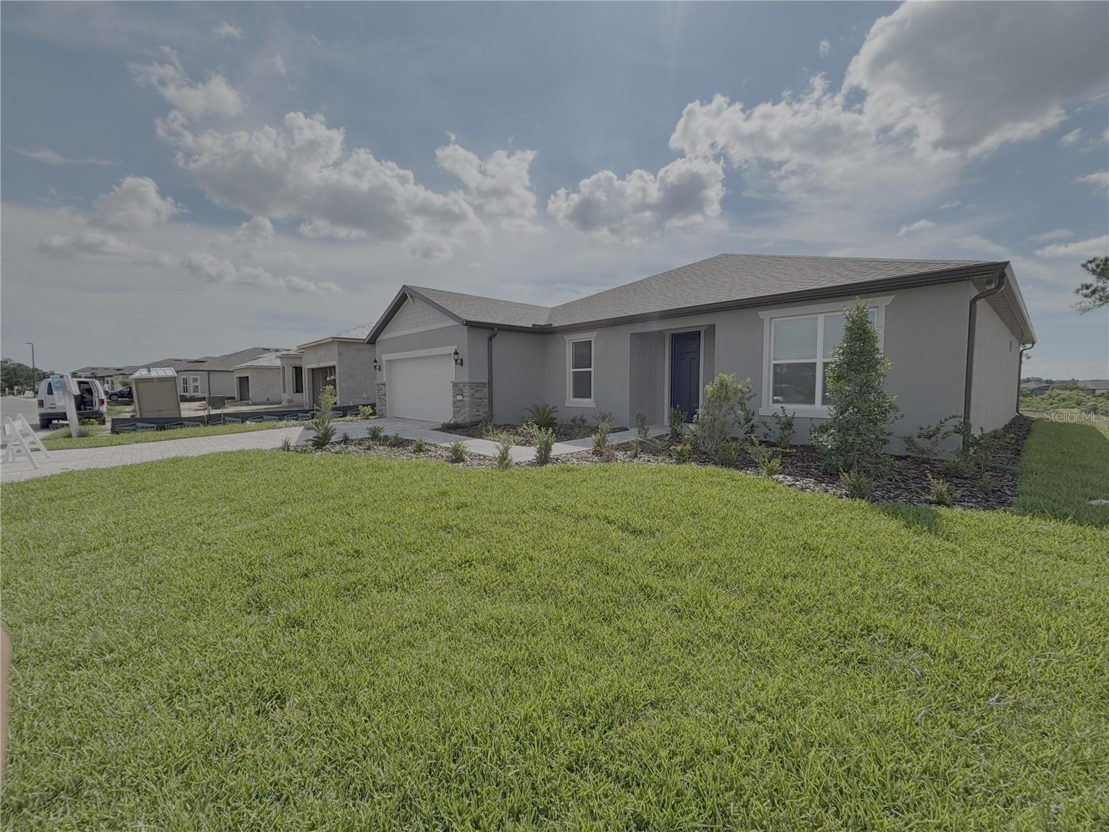 6360 Sw 82 Ter Property Photo 2