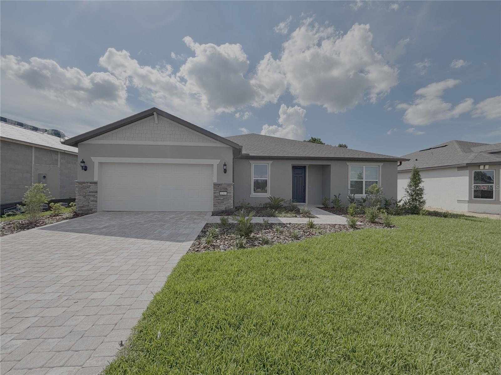 6360 Sw 82 Ter Property Photo 3