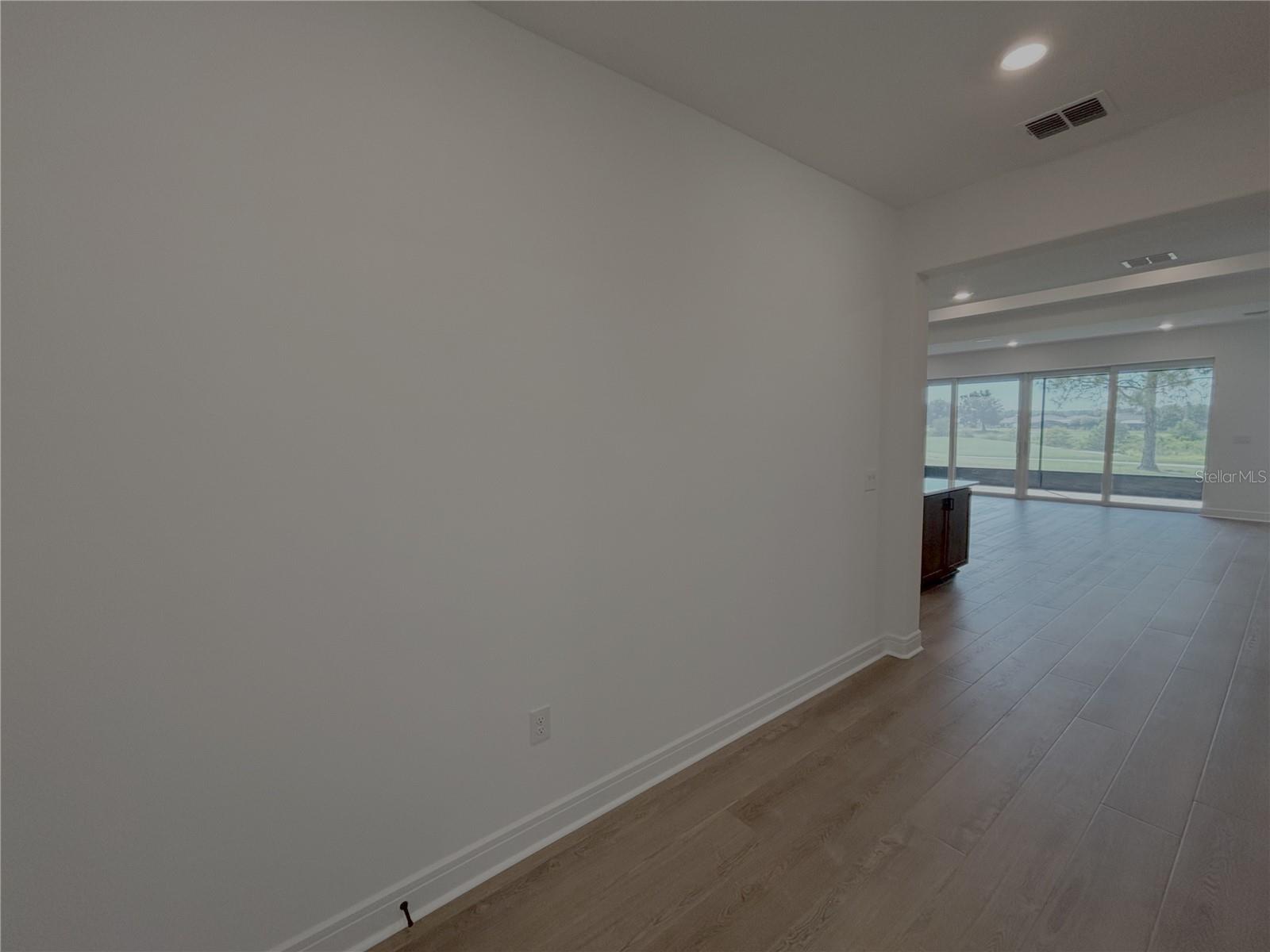 6360 Sw 82 Ter Property Photo 4
