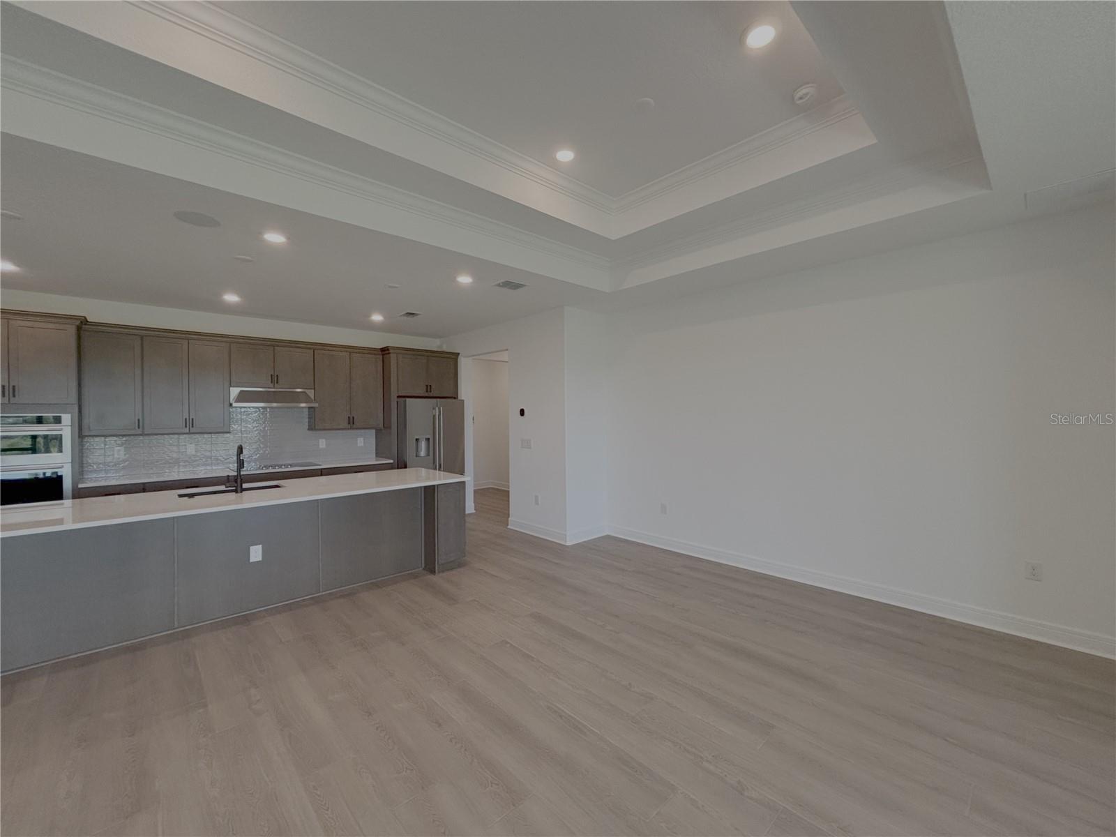 6360 Sw 82 Ter Property Photo 5