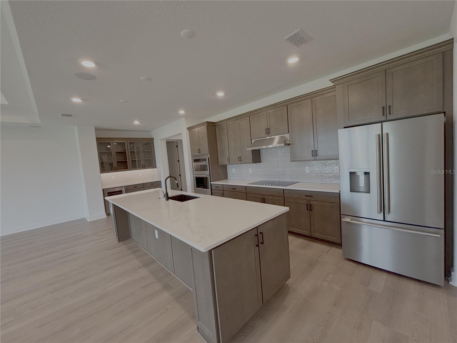 6360 Sw 82 Ter Property Photo 11