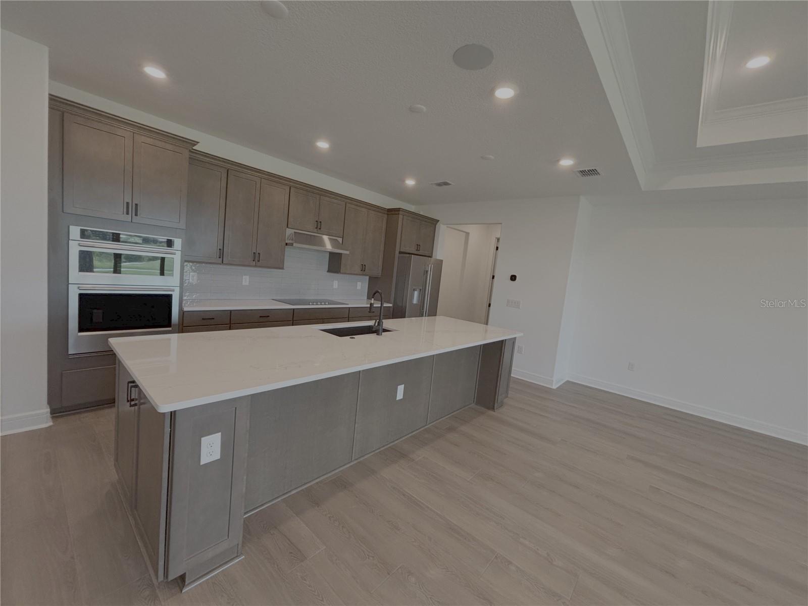 6360 Sw 82 Ter Property Photo 12