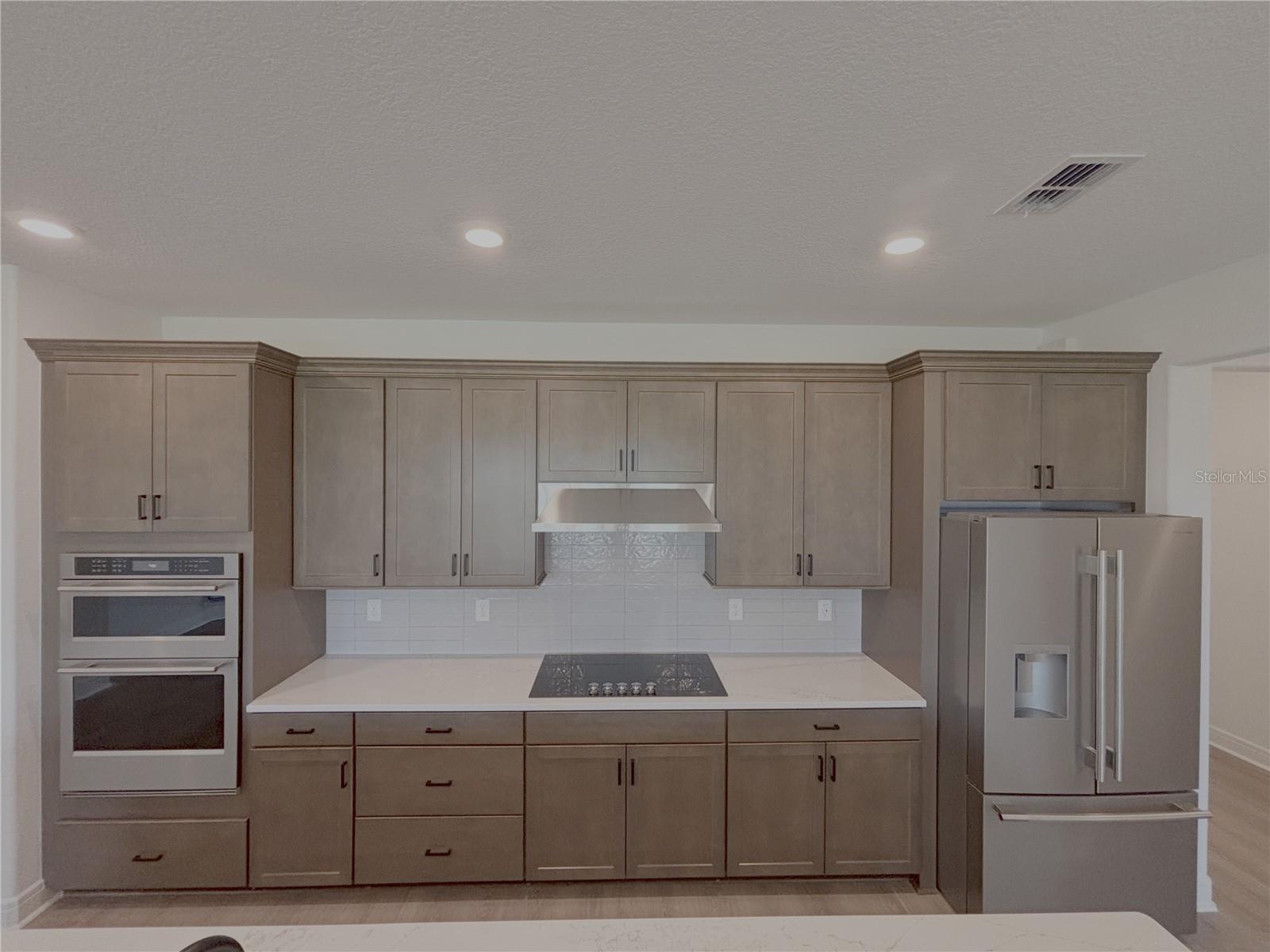 6360 Sw 82 Ter Property Photo 15