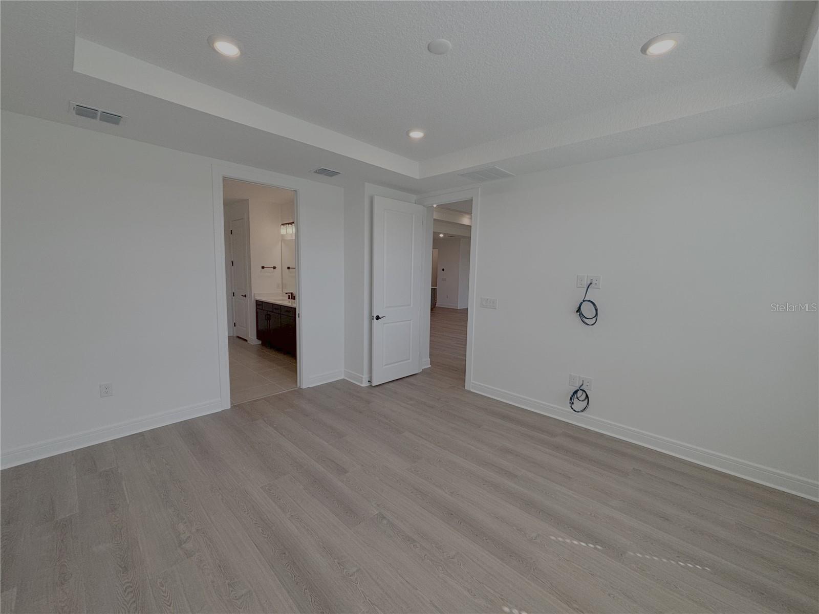 6360 Sw 82 Ter Property Photo 18